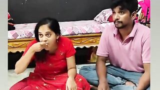 EatingFitting food