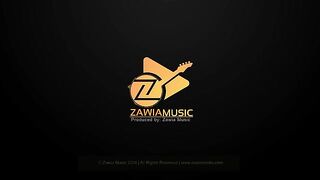 Tappy Deedan Pashto tappy #Tappy