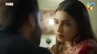 Namak haram episode 2