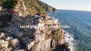 l'Italie