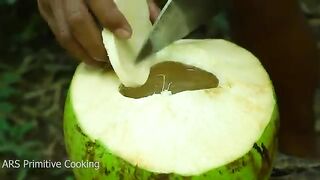 Cocking best video
