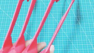 Video About Craft Satisfiying 133