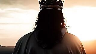 Original Music The House Of God - O Cristão Alemão (Música Autoral A Casa de Deus)