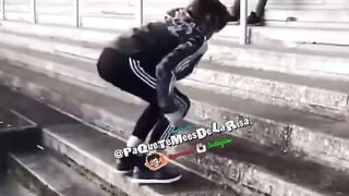 Funny videos 2024 ???? #shorts #viral
