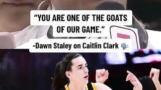 Caitlin Clark Shower Video Twitter