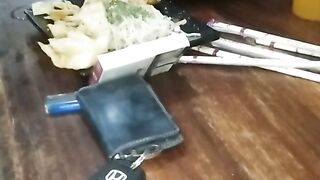Kuliner mie gacoan