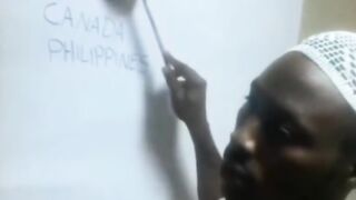 Good Teacher funny video new upload 2024