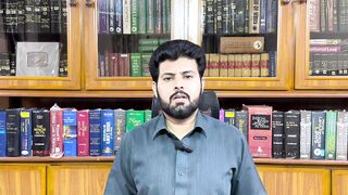 Big Big Breaking, PTI's 2 members of National Assembly restored_ Imran Khan PTI. CJP Supreme Court..