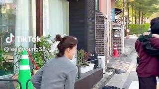 Lee se young fans