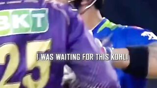 kohliiii.????????_#fypシ_#fyp_#foryou_#foryoupage_#viratkohli_#