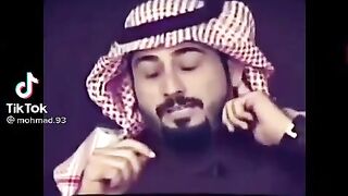 الأب