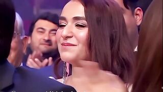 SHE_SHINES_LIKE_A_STAR,_THIS_IS_HIS_SUCCESS._BE_SUCCESSFUL_FOREVER_@yumnazaidiofficial_@zaidishabana.