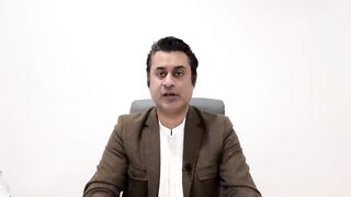Imran Khan & Establishment Dialogue l 3 Star General Entry l Barrister Ehtesham Breaking From Isb.