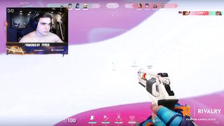 yoru mad 4k