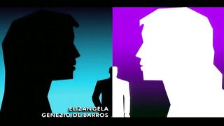 LF Capítulo 93