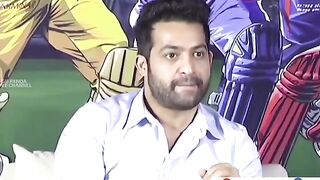 #hyderabad_srh????????