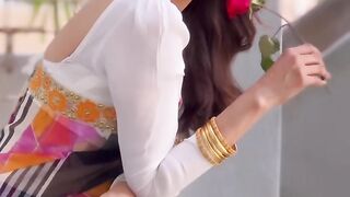 Hira Mani ad video