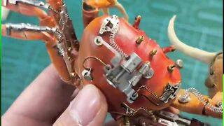 Plywood Woodworking Machine 1