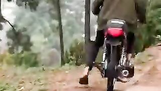 اپ کیا سوچ رہے  تھے پروگرام  وڑے گا پروگرام  وڑتا نہیں