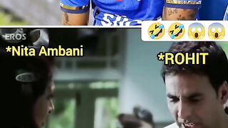 #viratkohli_#cricketlover_#viralvideo_#viraltiktok_#treanding_#tiktokislove_#unfrezzmyaccount_@TikTok_.