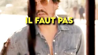 ???? Enseignement n°285 ????.