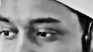 যদি এতটুকু বিশ্বাস থাকে।