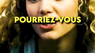 ???? Enseignement n°282 ????.