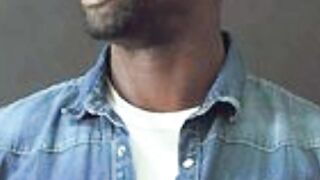 Omar Sy citation de l’humoriste et acteur français