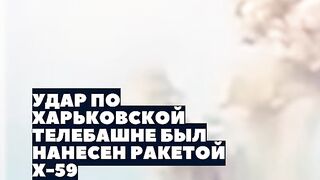 ЧЕСТНО НЮЗ