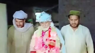 Abu jaan