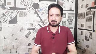Imran Khan Can Come OUT of JAIL Any Time If He Agrees to this Demand __ Details by Essa Naqvi.