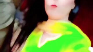My friend ???????????????? injoy time
