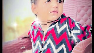 Meri Jaan