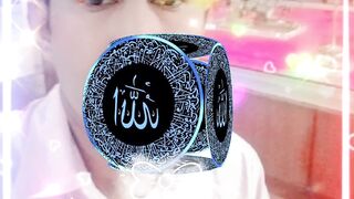 Suban Allah ????????????????