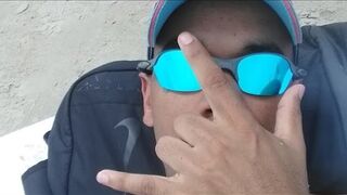 Wyclef Da Silva - Luz Divina✨^ ( prévia )