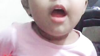 N banao