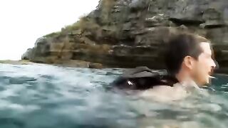 Extreme Explorer