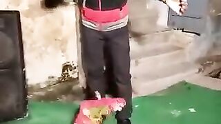 N banao