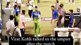 umpire_talked_to_virat_Kohli_after_the_match_about_controversial_decisions_