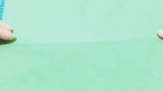Video About Craft Satisfiying 134