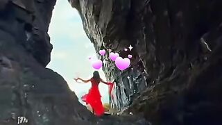 status,status video,status song,status whatsap,beast song,good song,video,songs