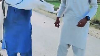 funny video