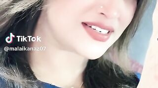 Nice video