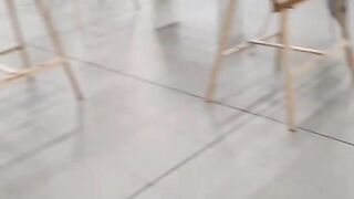 Arte na estação de Suzano #shorts
