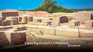Top Historical Places in Pakistan You Must Visit
