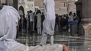 Allah gift ???? ♥