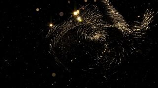 Digital Musik - Drunk On Love