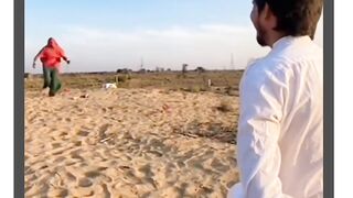Funny video. Funny moments