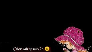 Chod do sab qasmo ko sab wado ko_love poetry status_whatsappstatus_status_shorts