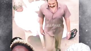 funny_#funnyvideos_#laugh_#comedy_#fyp_#foryou_.